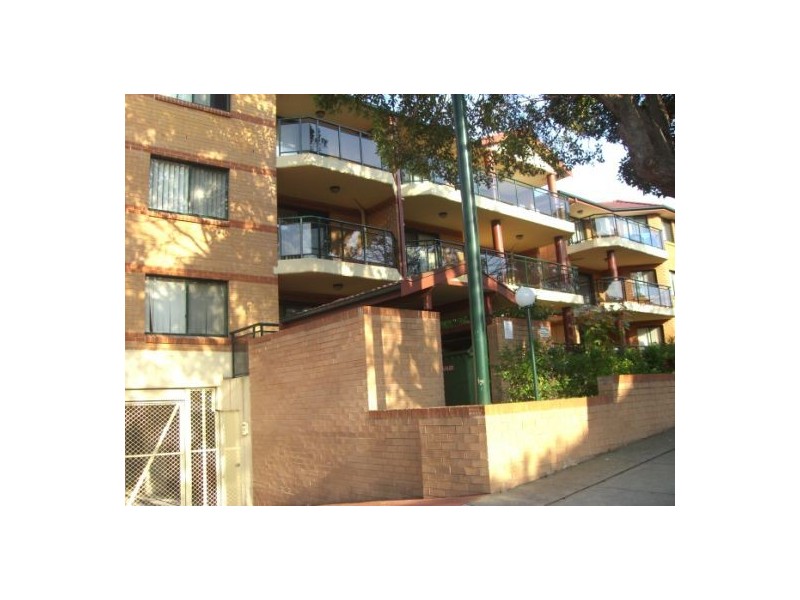 44-46 Conway Rd, Bankstown NSW 2200