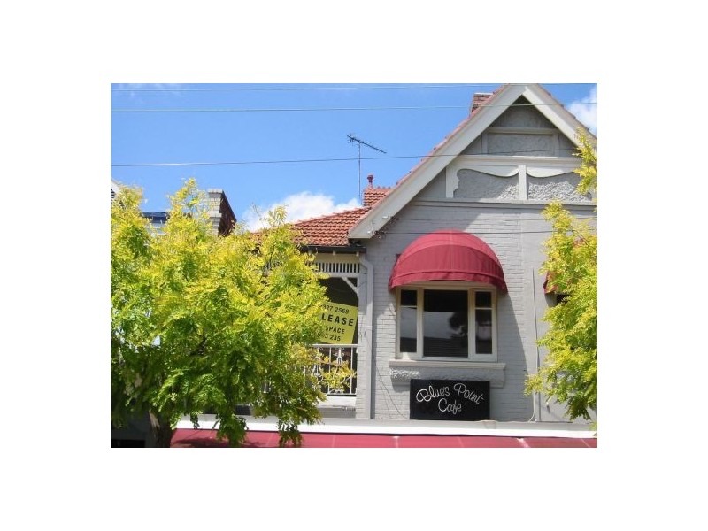 135 Blues Point Rd, Mcmahons Point NSW 2060