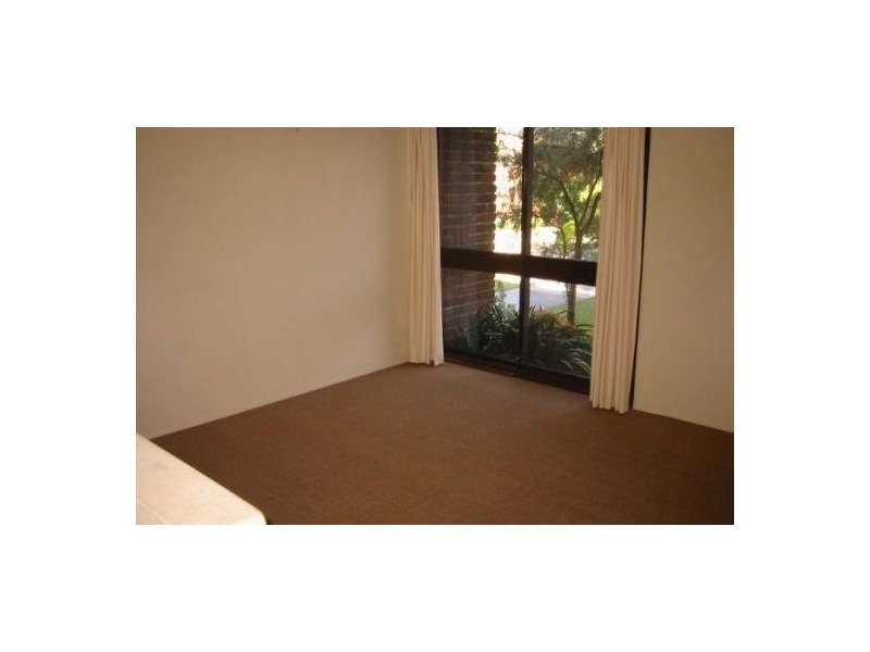 6 Waverton Ave, Waverton NSW 2060