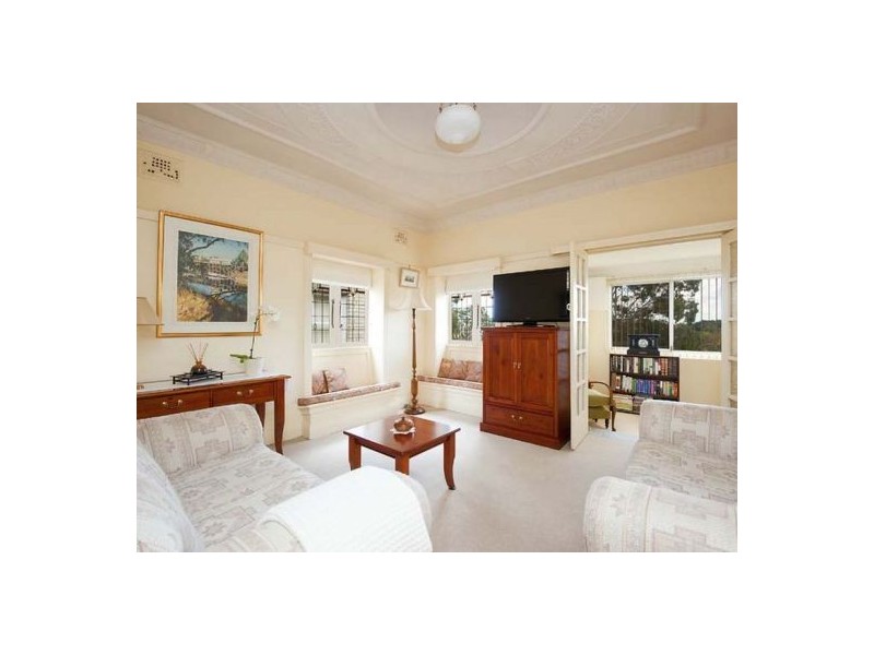 43 Dumbarton St, Mcmahons Point NSW 2060