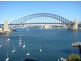 /21 East Crescent St, Mcmahons Point NSW 2060
