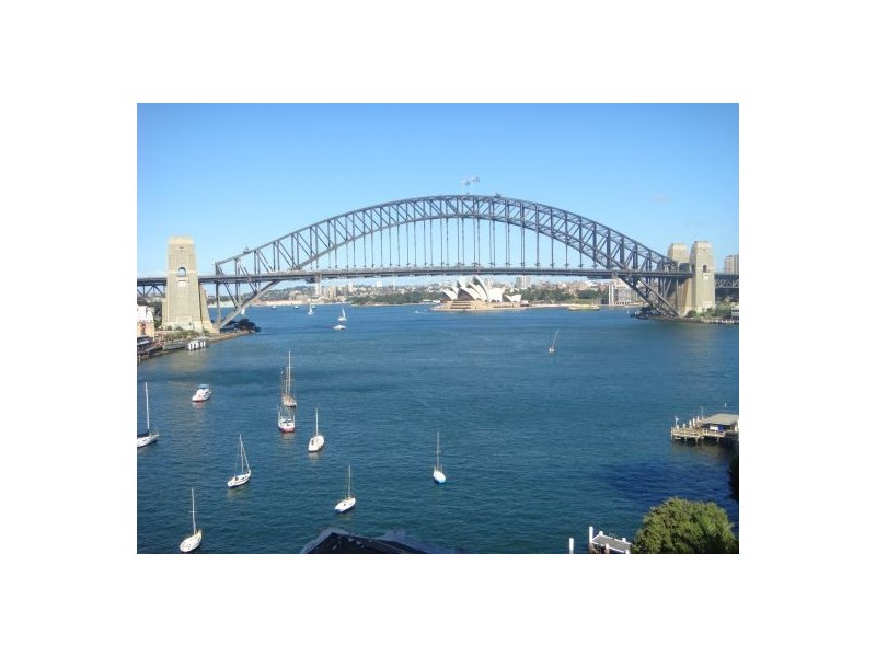 /21 East Crescent St, Mcmahons Point NSW 2060