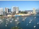 /21 East Crescent St, Mcmahons Point NSW 2060
