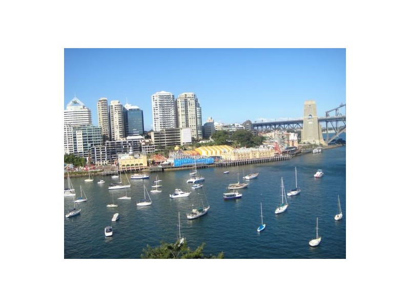 /21 East Crescent St, Mcmahons Point NSW 2060