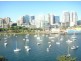 /21 East Crescent St, Mcmahons Point NSW 2060