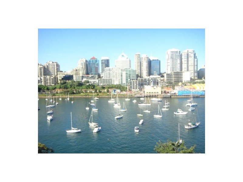 /21 East Crescent St, Mcmahons Point NSW 2060