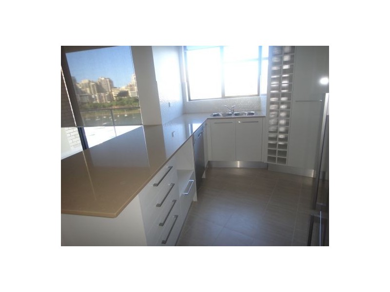 /21 East Crescent St, Mcmahons Point NSW 2060