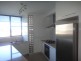 /21 East Crescent St, Mcmahons Point NSW 2060