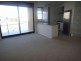/21 East Crescent St, Mcmahons Point NSW 2060