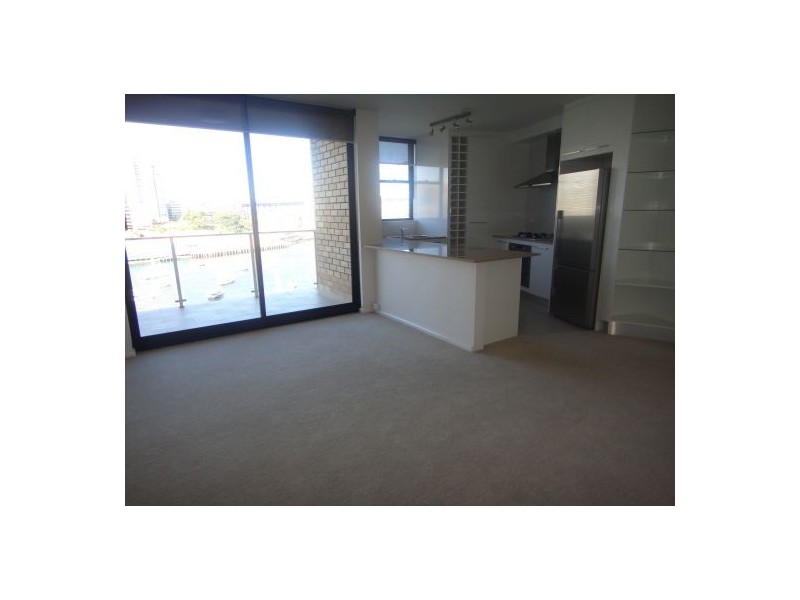 /21 East Crescent St, Mcmahons Point NSW 2060