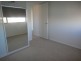/21 East Crescent St, Mcmahons Point NSW 2060