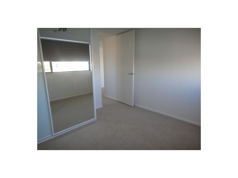 /21 East Crescent St, Mcmahons Point NSW 2060