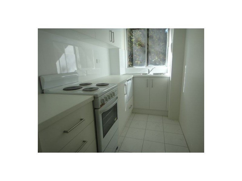 /90 Blues Point Rd, Mcmahons Point NSW 2060