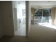 /90 Blues Point Rd, Mcmahons Point NSW 2060
