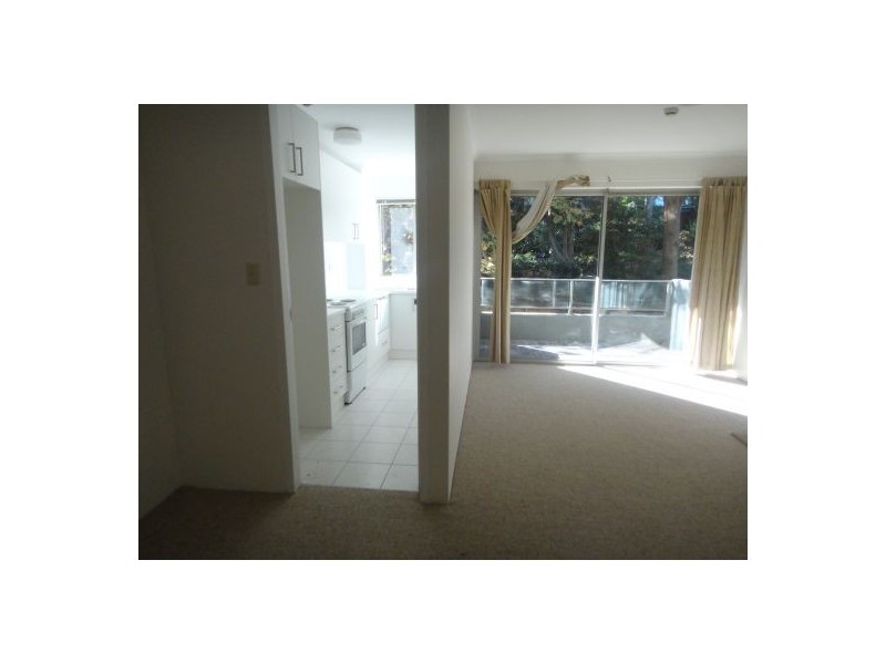 /90 Blues Point Rd, Mcmahons Point NSW 2060
