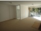 /90 Blues Point Rd, Mcmahons Point NSW 2060