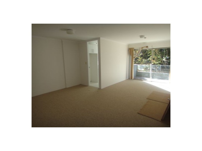 /90 Blues Point Rd, Mcmahons Point NSW 2060
