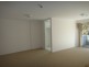 /90 Blues Point Rd, Mcmahons Point NSW 2060