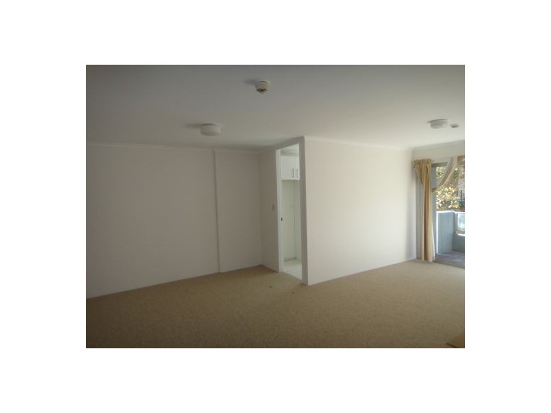/90 Blues Point Rd, Mcmahons Point NSW 2060
