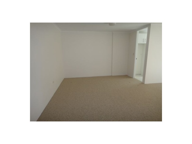 /90 Blues Point Rd, Mcmahons Point NSW 2060
