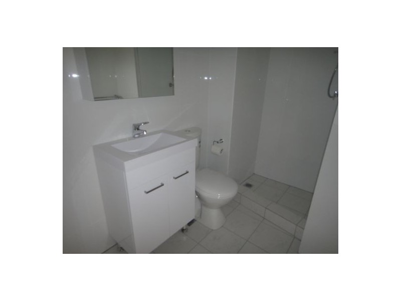 /90 Blues Point Rd, Mcmahons Point NSW 2060