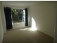 /90 Blues Point Rd, Mcmahons Point NSW 2060