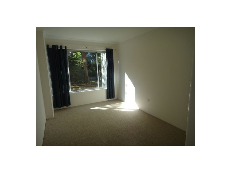 /90 Blues Point Rd, Mcmahons Point NSW 2060