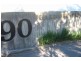 /90 Blues Point Rd, Mcmahons Point NSW 2060