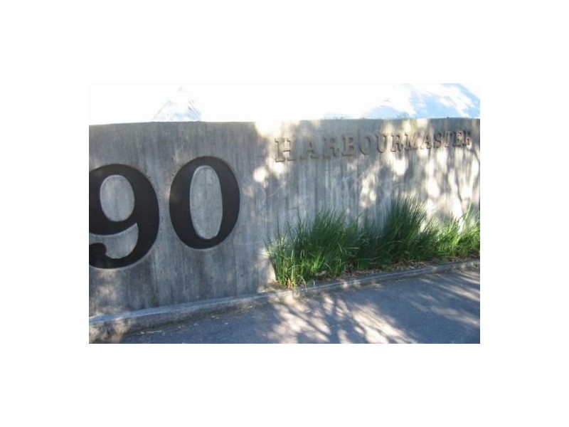 /90 Blues Point Rd, Mcmahons Point NSW 2060