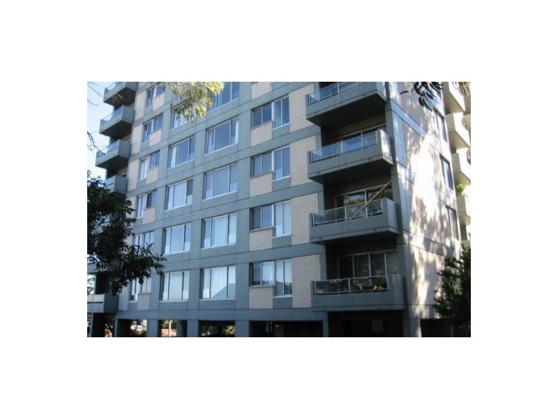 /90 Blues Point Rd, Mcmahons Point NSW 2060