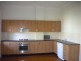 21 Waiwera St, Mcmahons Point NSW 2060