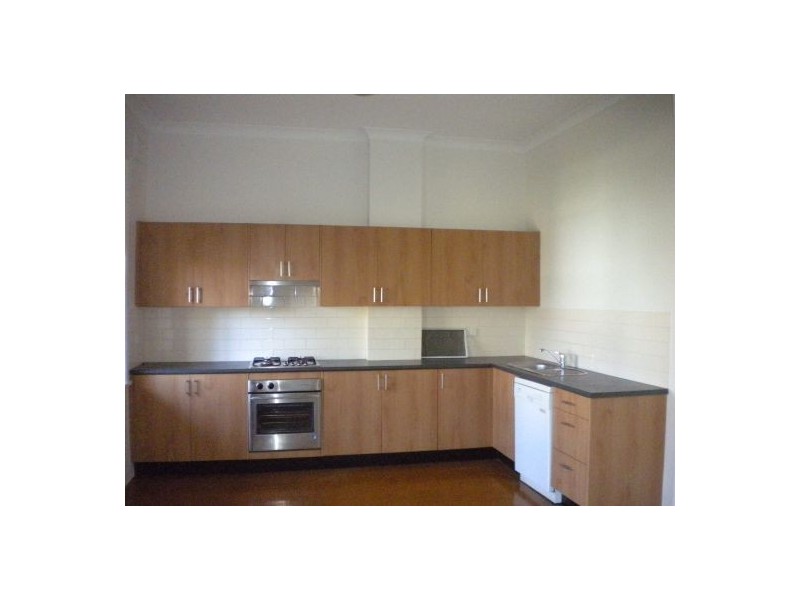 21 Waiwera St, Mcmahons Point NSW 2060