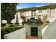 21 Waiwera St, Mcmahons Point NSW 2060