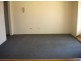 21 Waiwera St, Mcmahons Point NSW 2060