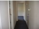 21 Waiwera St, Mcmahons Point NSW 2060