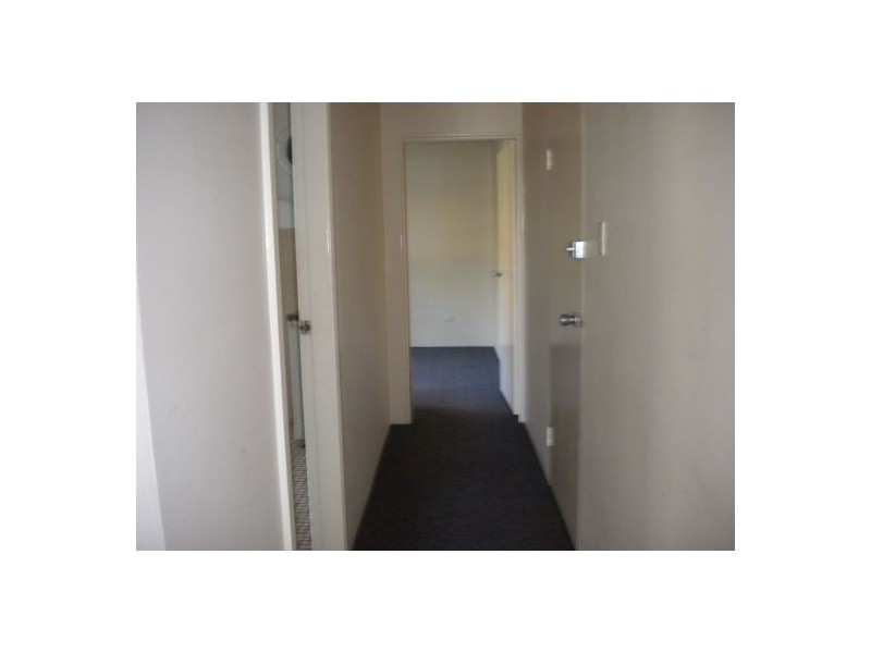 21 Waiwera St, Mcmahons Point NSW 2060