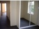 21 Waiwera St, Mcmahons Point NSW 2060