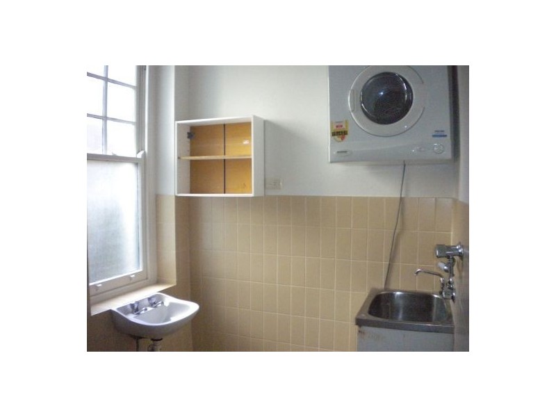 21 Waiwera St, Mcmahons Point NSW 2060