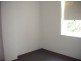 21 Waiwera St, Mcmahons Point NSW 2060