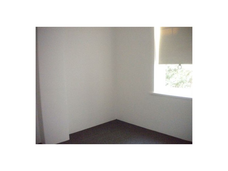 21 Waiwera St, Mcmahons Point NSW 2060