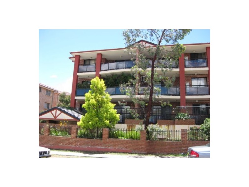 13 Melanie St, Bankstown NSW 2200