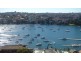 67 Carabella St, Kirribilli NSW 2061