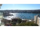 67 Carabella St, Kirribilli NSW 2061