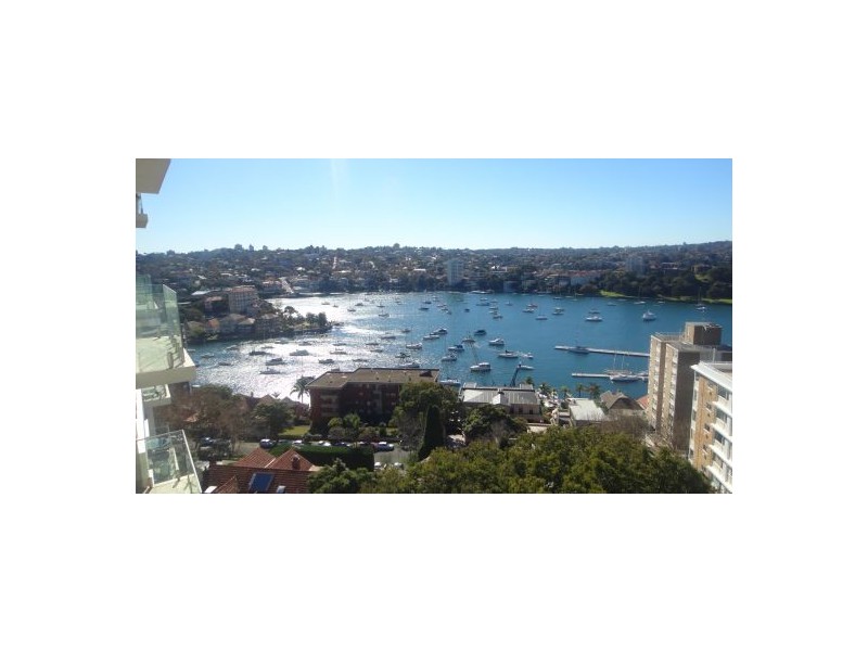 67 Carabella St, Kirribilli NSW 2061