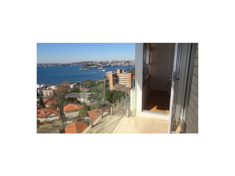 67 Carabella St, Kirribilli NSW 2061