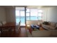 67 Carabella St, Kirribilli NSW 2061