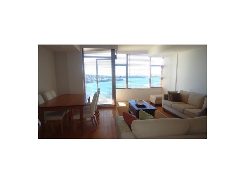 67 Carabella St, Kirribilli NSW 2061