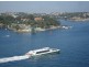 14 Blues Point Rd, Mcmahons Point NSW 2060