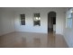 21 Waiwera St, Mcmahons Point NSW 2060