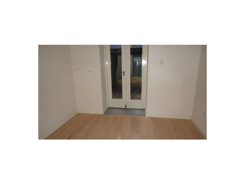 21 Waiwera St, Mcmahons Point NSW 2060
